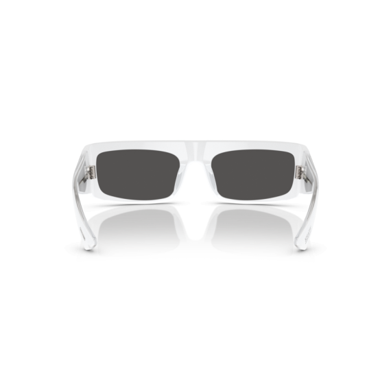Oliver Peoples OV 5549SU 176087 Güneş Gözlüğü