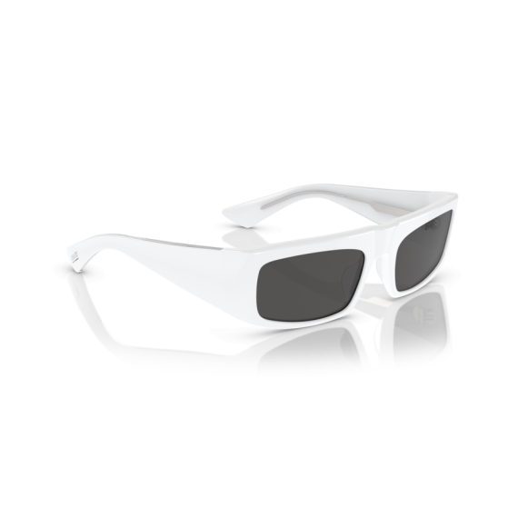 Oliver Peoples OV 5549SU 176087 Güneş Gözlüğü