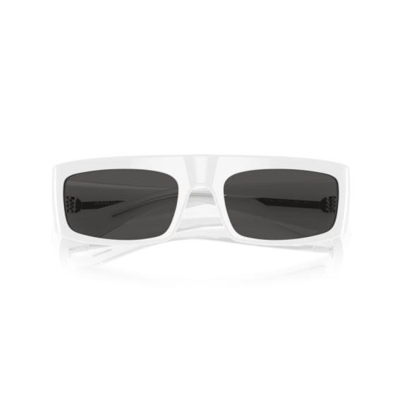 Oliver Peoples OV 5549SU 176087 Güneş Gözlüğü