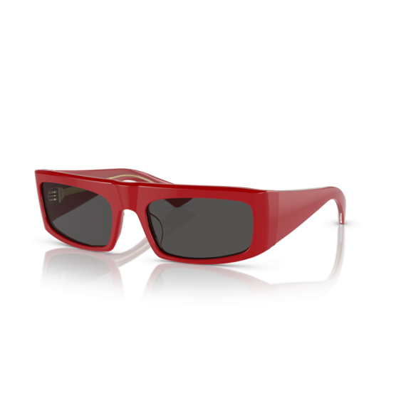 Oliver Peoples OV 5549SU 178187 Güneş Gözlüğü