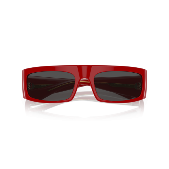 Oliver Peoples OV 5549SU 178187 Güneş Gözlüğü