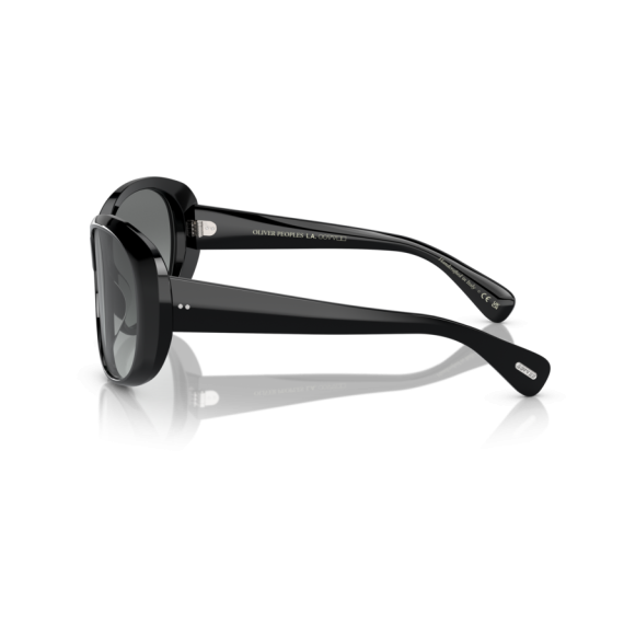 Oliver Peoples OV 5551SU 100511 Güneş Gözlüğü