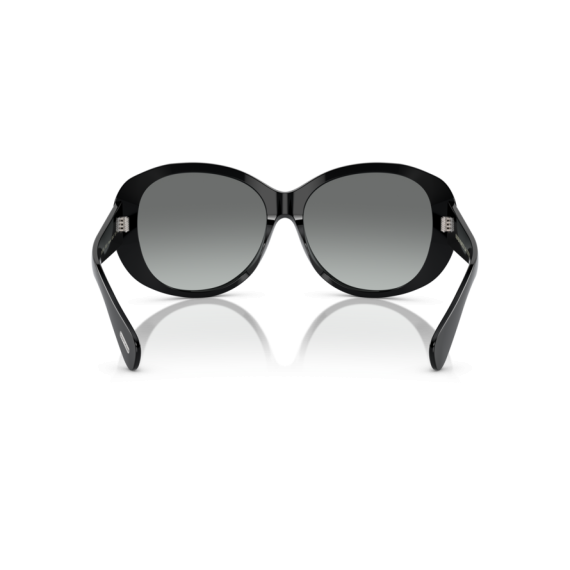 Oliver Peoples OV 5551SU 100511 Güneş Gözlüğü