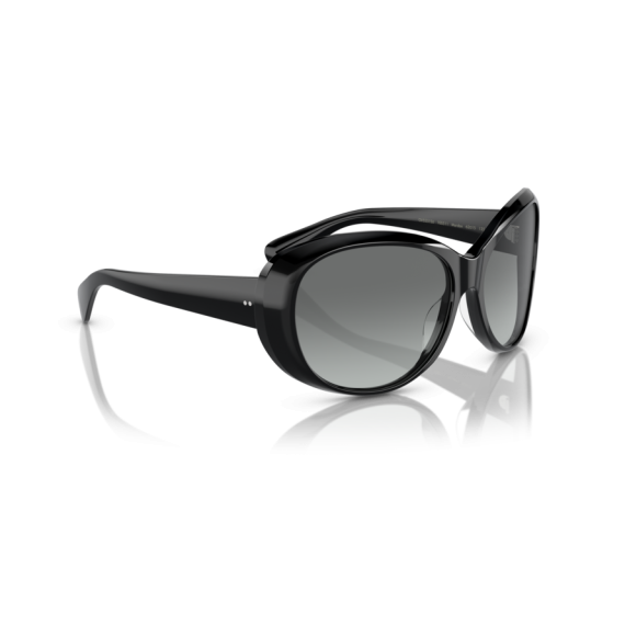 Oliver Peoples OV 5551SU 100511 Güneş Gözlüğü