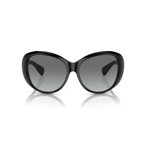 Oliver Peoples OV 5551SU 100511 Güneş Gözlüğü