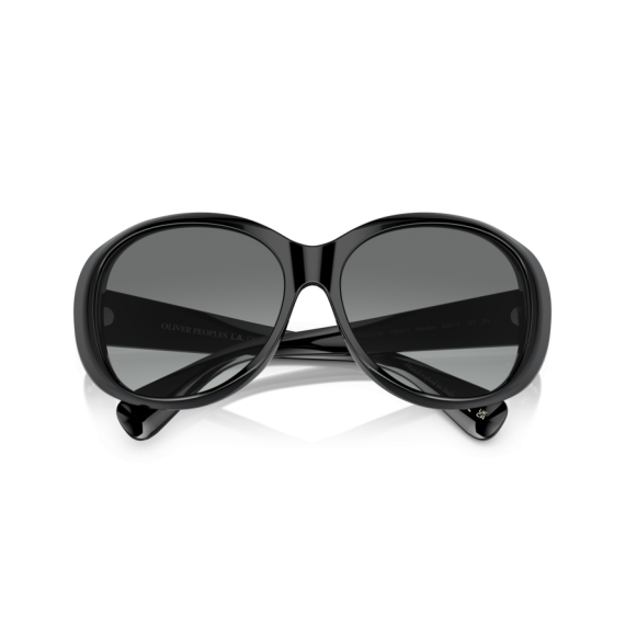Oliver Peoples OV 5551SU 100511 Güneş Gözlüğü