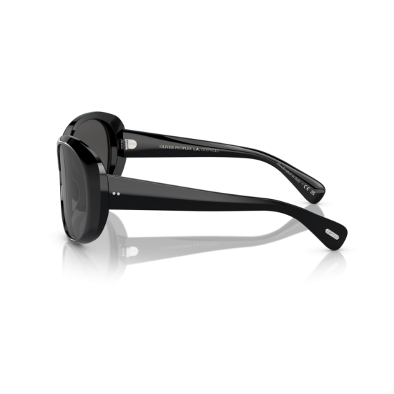 Oliver Peoples OV 5551SU 100587 Güneş Gözlüğü