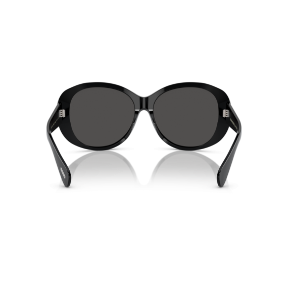 Oliver Peoples OV 5551SU 100587 Güneş Gözlüğü