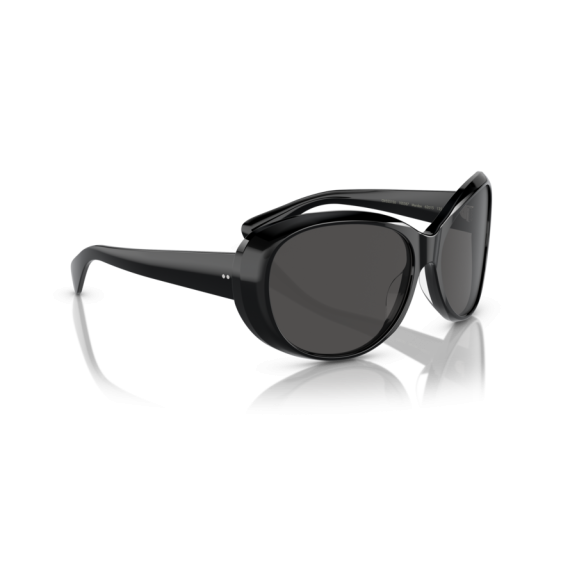 Oliver Peoples OV 5551SU 100587 Güneş Gözlüğü