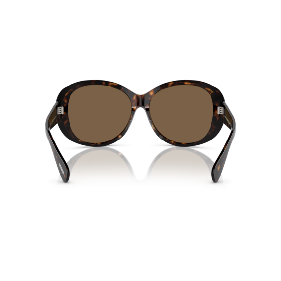 Oliver Peoples OV 5551SU 100973 Güneş Gözlüğü