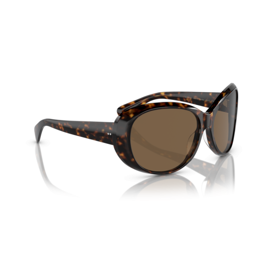 Oliver Peoples OV 5551SU 100973 Güneş Gözlüğü