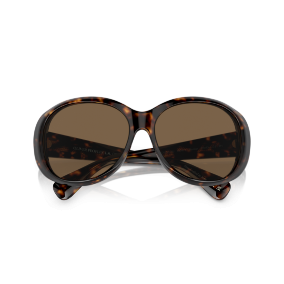 Oliver Peoples OV 5551SU 100973 Güneş Gözlüğü