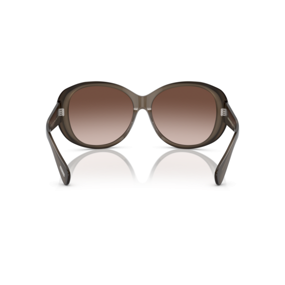 Oliver Peoples OV 5551SU 147313 Güneş Gözlüğü