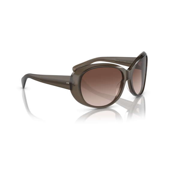 Oliver Peoples OV 5551SU 147313 Güneş Gözlüğü