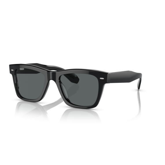 Oliver Peoples OV 5552SU 1731P2 Güneş Gözlüğü, Polarize: Evet, Ekartman: 53