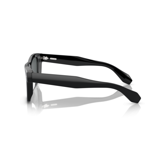 Oliver Peoples OV 5552SU 1731P2 Güneş Gözlüğü, Polarize: Evet, Ekartman: 53
