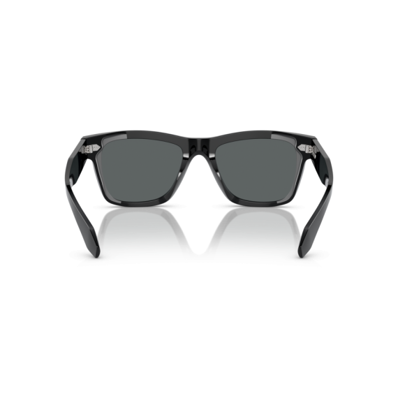 Oliver Peoples OV 5552SU 1731P2 Güneş Gözlüğü, Polarize: Evet, Ekartman: 53