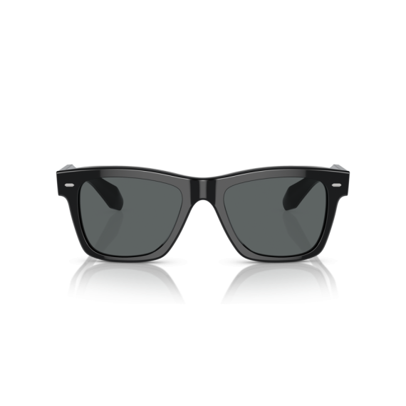 Oliver Peoples OV 5552SU 1731P2 Güneş Gözlüğü, Polarize: Evet, Ekartman: 53