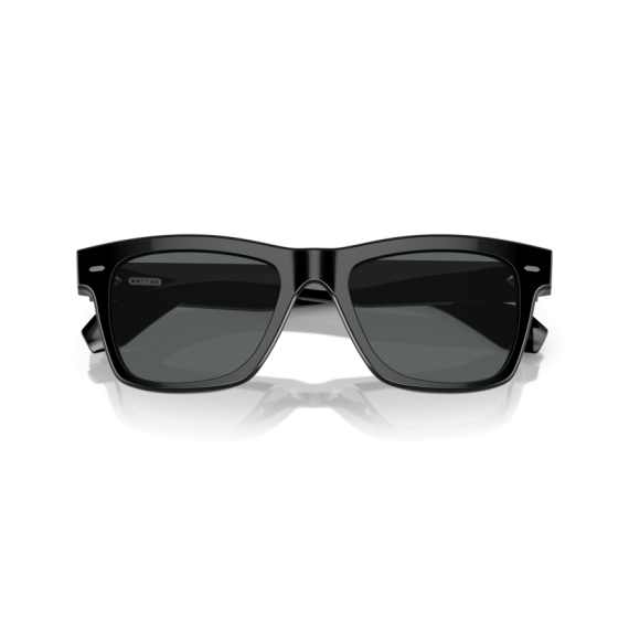 Oliver Peoples OV 5552SU 1731P2 Güneş Gözlüğü, Polarize: Evet, Ekartman: 53