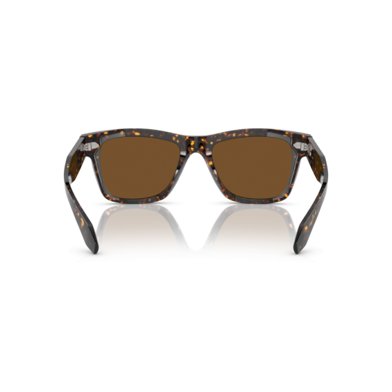 Oliver Peoples OV 5552SU 174157 Güneş Gözlüğü, Polarize: Evet, Ekartman: 50