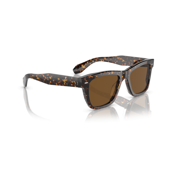 Oliver Peoples OV 5552SU 174157 Güneş Gözlüğü, Polarize: Evet, Ekartman: 50