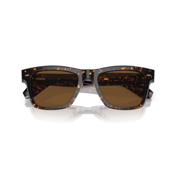 Oliver Peoples OV 5552SU 174157 Güneş Gözlüğü, Polarize: Evet, Ekartman: 50