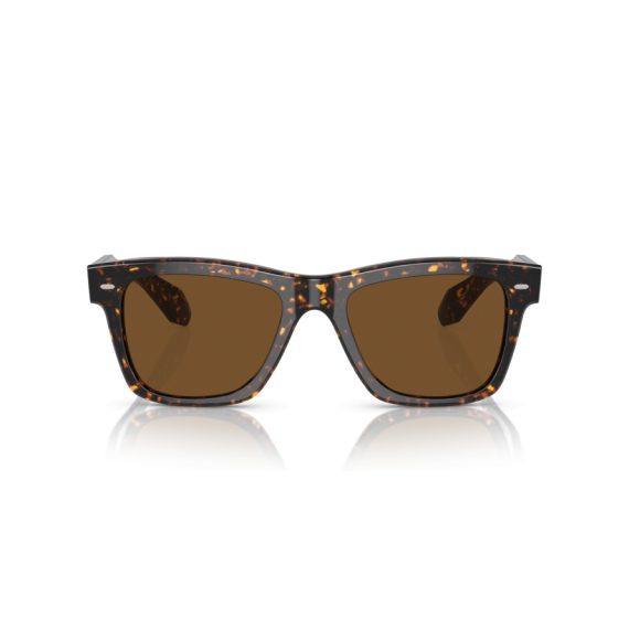 Oliver Peoples OV 5552SU 174157 Güneş Gözlüğü, Polarize: Evet, Ekartman: 53