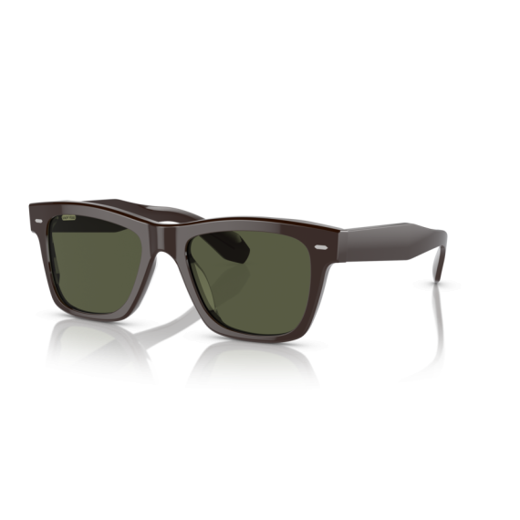 Oliver Peoples OV 5552SU 177252 Güneş Gözlüğü, Ekartman: 50