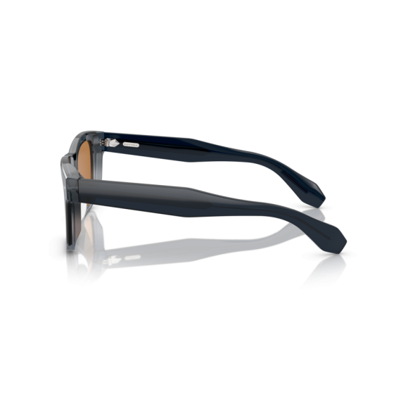 Oliver Peoples OV 5552SU 177753 Güneş Gözlüğü, Ekartman: 53