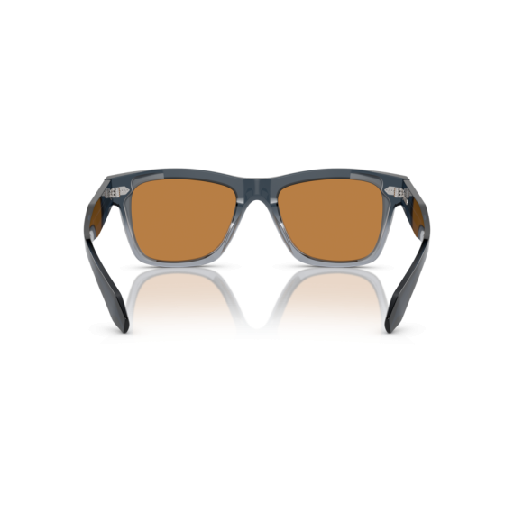 Oliver Peoples OV 5552SU 177753 Güneş Gözlüğü, Ekartman: 53