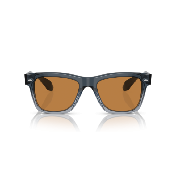 Oliver Peoples OV 5552SU 177753 Güneş Gözlüğü, Ekartman: 53