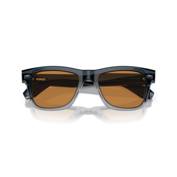 Oliver Peoples OV 5552SU 177753 Güneş Gözlüğü, Ekartman: 53