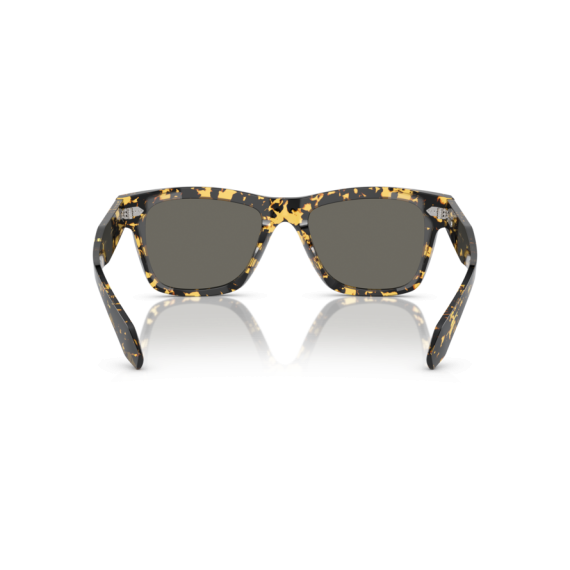 Oliver Peoples OV 5552SU 1778R5 Güneş Gözlüğü, Ekartman: 53