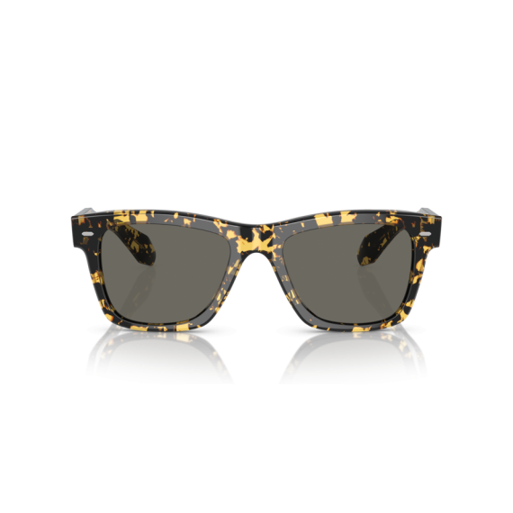 Oliver Peoples OV 5552SU 1778R5 Güneş Gözlüğü, Ekartman: 53