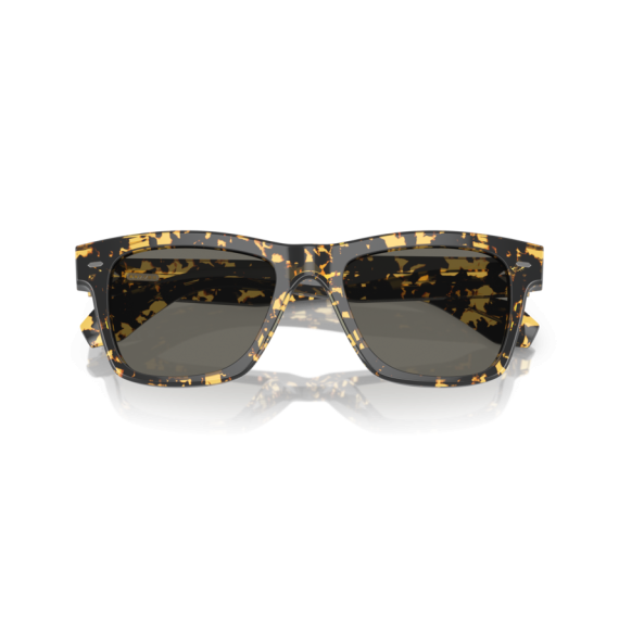 Oliver Peoples OV 5552SU 1778R5 Güneş Gözlüğü, Ekartman: 53