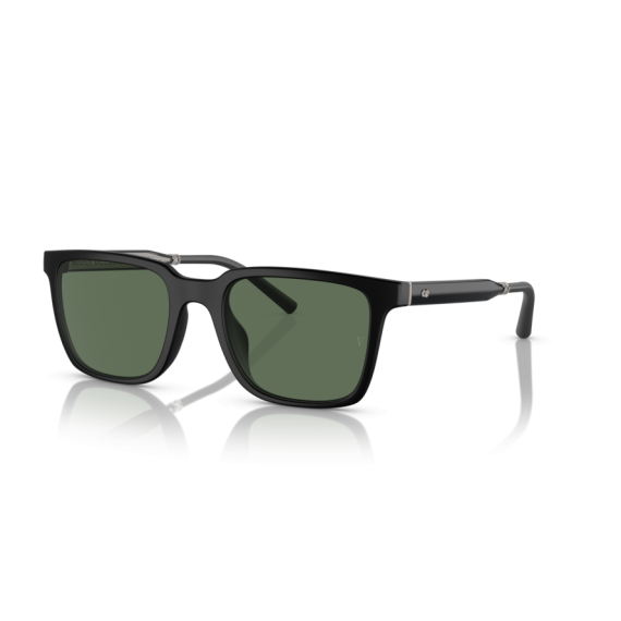 Oliver Peoples OV 5553SU 70019A Güneş Gözlüğü, Polarize: Evet, Ekartman: 52