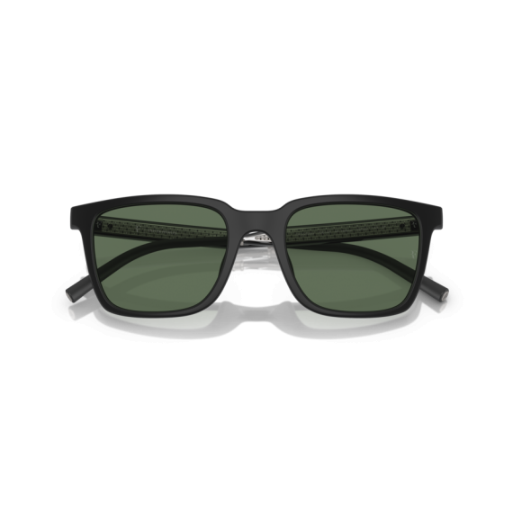 Oliver Peoples OV 5553SU 70019A Güneş Gözlüğü, Polarize: Evet, Ekartman: 52