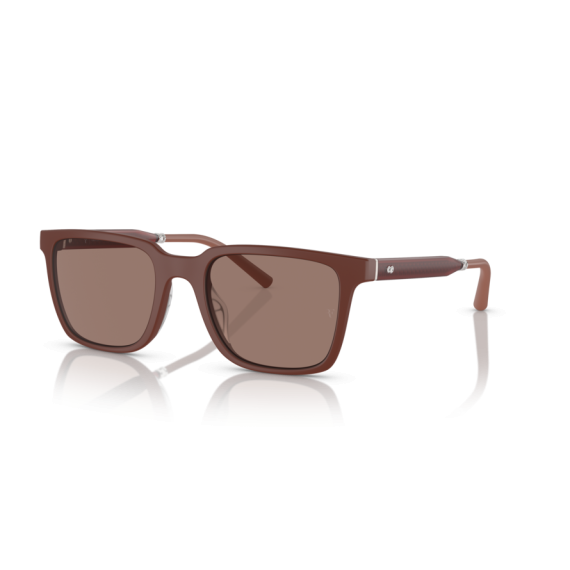 Oliver Peoples OV 5553SU 700253 Güneş Gözlüğü