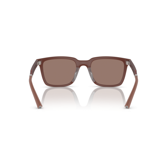 Oliver Peoples OV 5553SU 700253 Güneş Gözlüğü