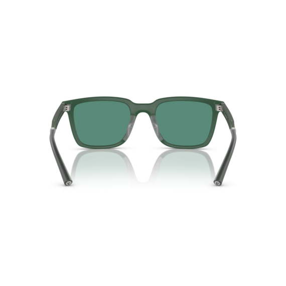 Oliver Peoples OV 5553SU 700471 Güneş Gözlüğü