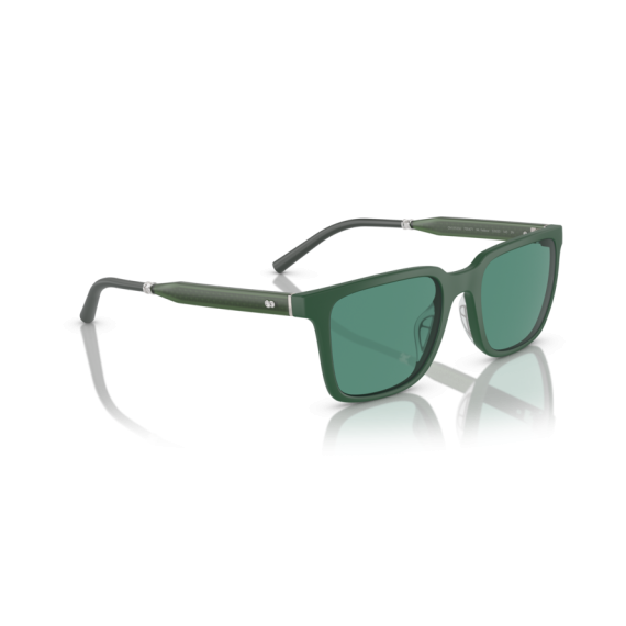 Oliver Peoples OV 5553SU 700471 Güneş Gözlüğü