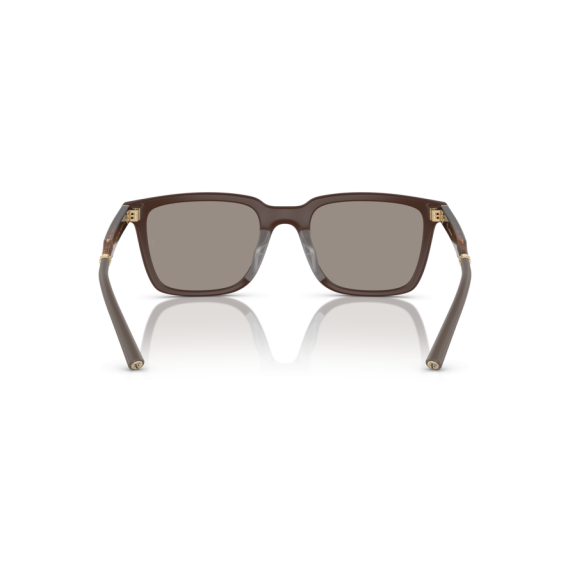 Oliver Peoples OV 5553SU 70055A Güneş Gözlüğü