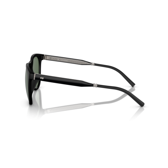 Oliver Peoples OV 5554SU 70019A Güneş Gözlüğü