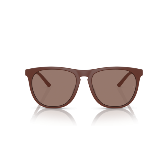 Oliver Peoples OV 5554SU 700253 Güneş Gözlüğü
