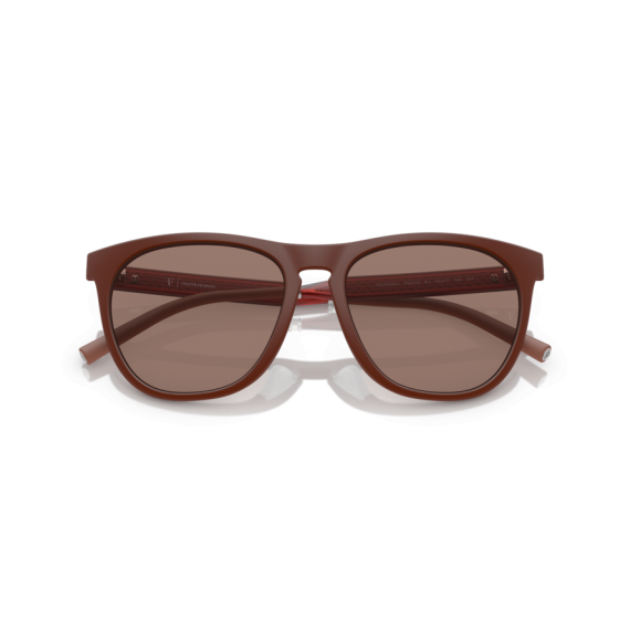 Oliver Peoples OV 5554SU 700253 Güneş Gözlüğü