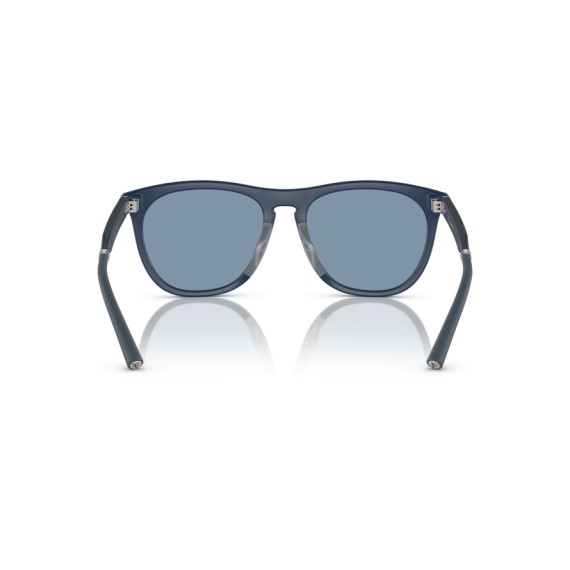 Oliver Peoples OV 5554SU 700380 Güneş Gözlüğü