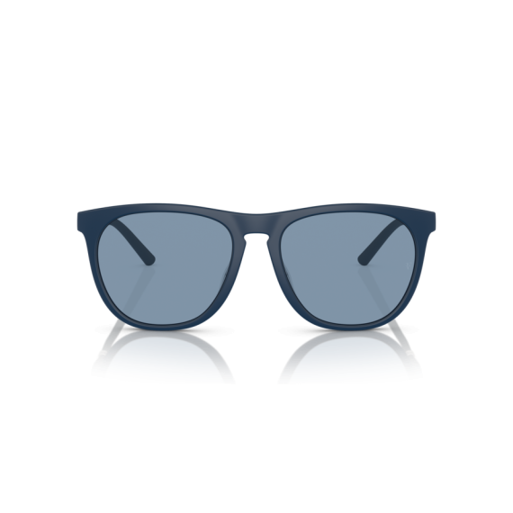 Oliver Peoples OV 5554SU 700380 Güneş Gözlüğü