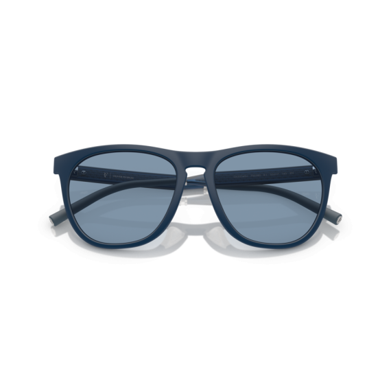 Oliver Peoples OV 5554SU 700380 Güneş Gözlüğü
