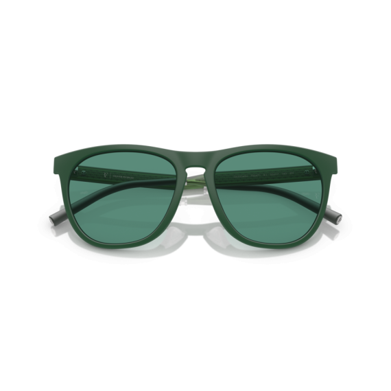 Oliver Peoples OV 5554SU 700471 Güneş Gözlüğü