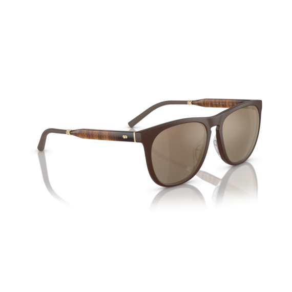 Oliver Peoples OV 5554SU 70055A Güneş Gözlüğü